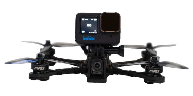 ImpulseRC Apex
