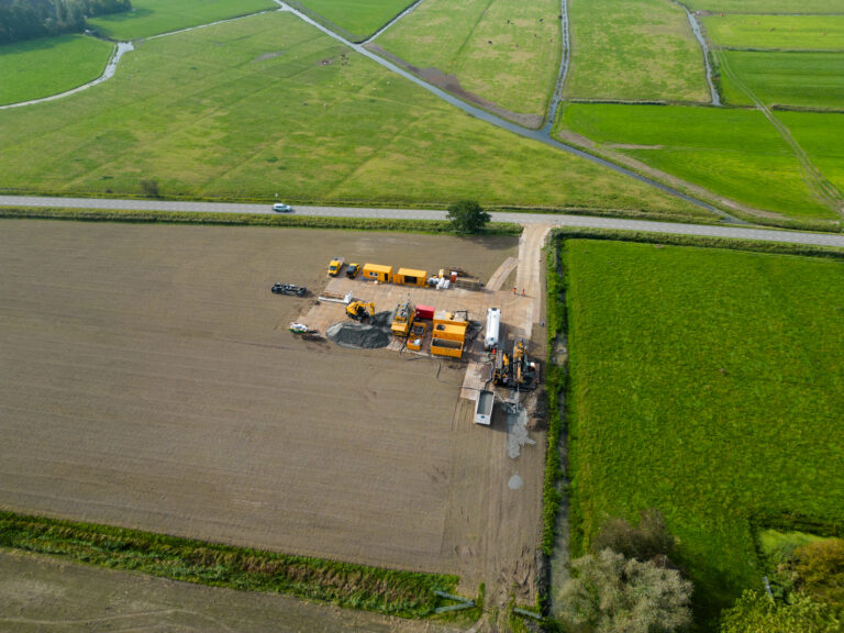 ypoon-soy-dji-mini-3-pro-0514