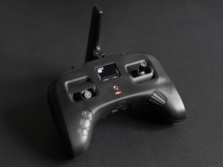 ypoon-soy-fpv-tbs-tango-2-pro