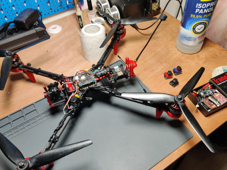 ypoon-soy-iflight-xl10-2