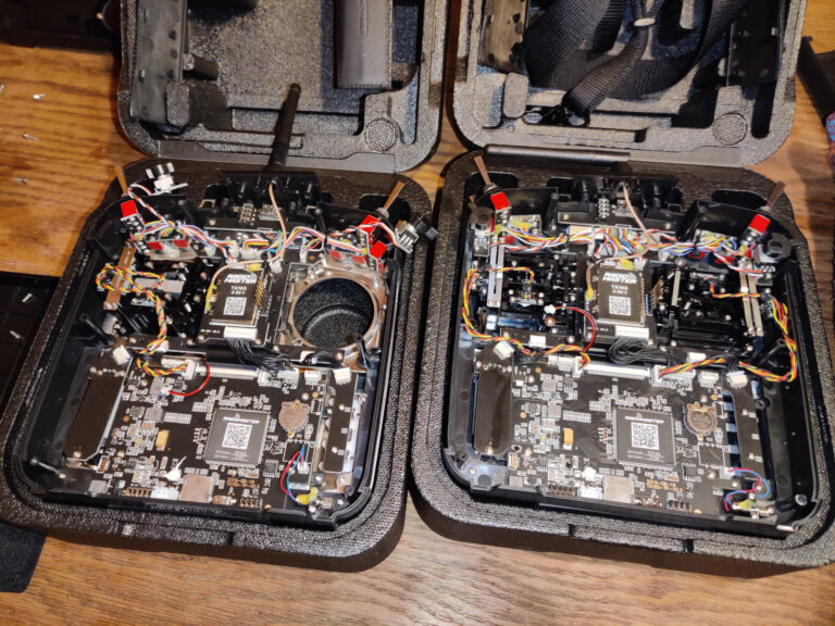 ypoon-soy-radiomaster-tx16s