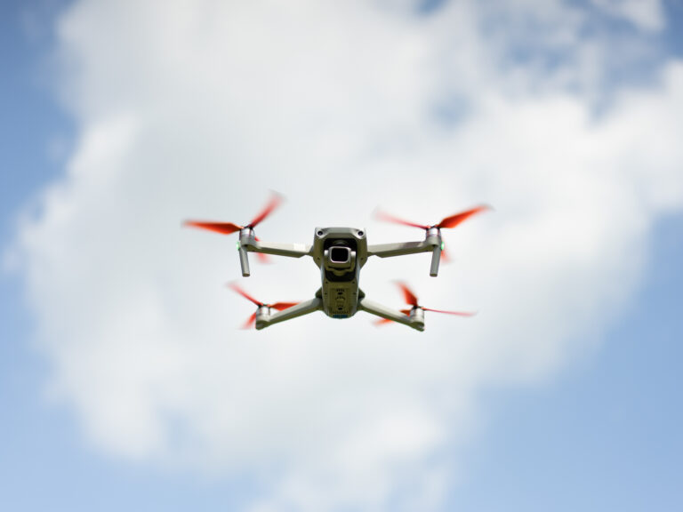 ypoon-soy-services-dji-air-2s