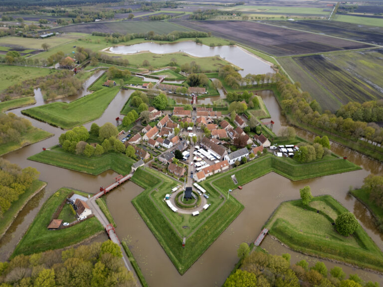 DJI_0018 2000x1500px