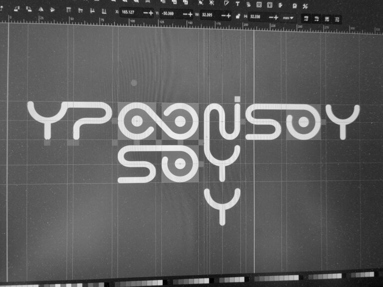 Ypoon Soy Design